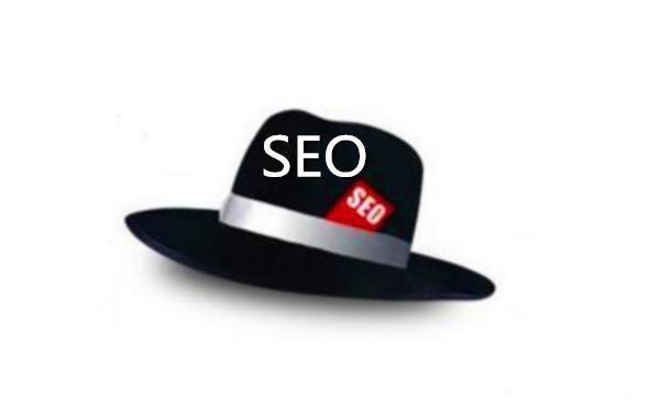 <b>2021百度热搜年度榜：解码年度热点的风向标</b>