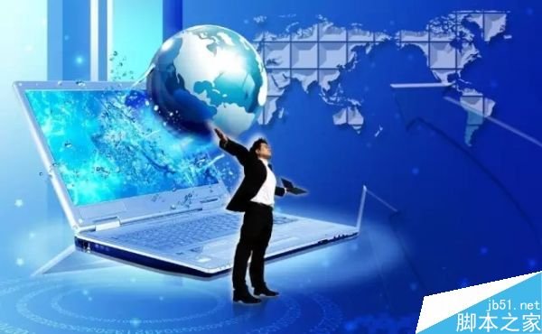 <b>深圳百度CPA渠道商五星好评：卓越服务成就行业标杆</b>