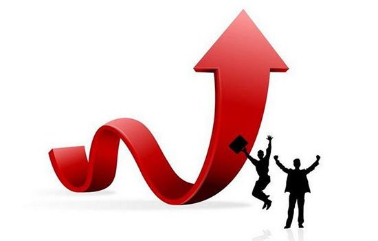 <b>标题：深圳baiducpa专员大牛：揭秘顶尖优化策略</b>