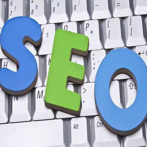 深圳谷歌关键词经理靠谱：揭秘高效SEO策