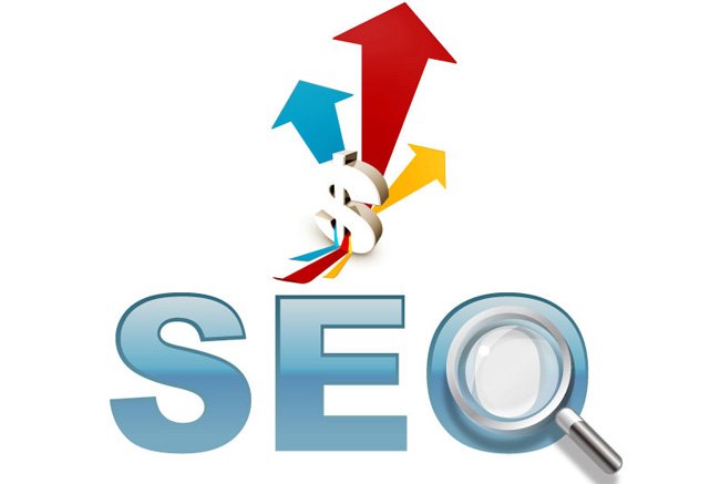 <b>深圳必应培训团队：您的学习便捷助手</b>