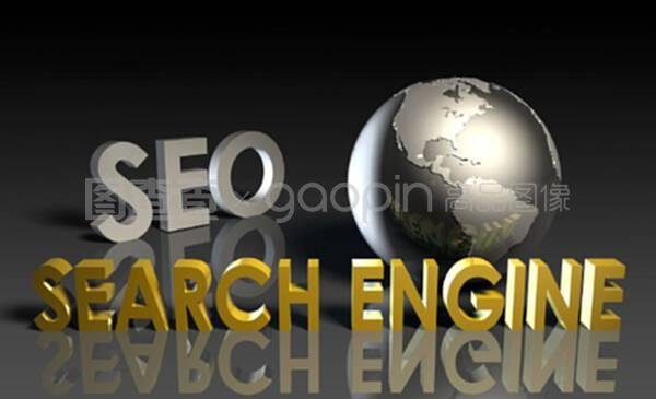 <b>深圳必应充值运营效果显著</b>