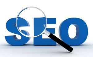 <b>深圳百度域名运营好不好？深度解析</b>