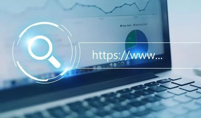 <b>深圳必应公域工作室做事细致：品质与效率的双重保障</b>