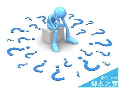 <b>深圳小红书攻略服务商如何助力品牌传播？</b>