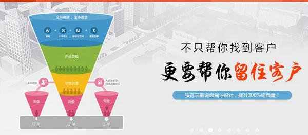 深圳FB外链工程师：行业翘楚，技术引领