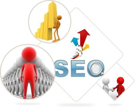 <b>深圳抖音短视频服务商性价比高不高</b>