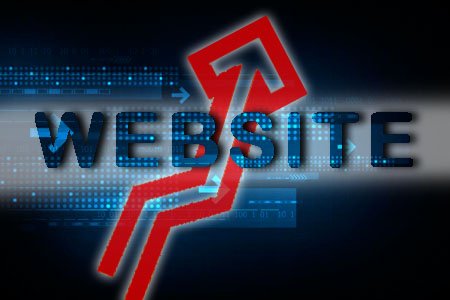 <b>深圳谷歌教程渠道商盘点：助力企业高效学习谷歌营销技巧</b>