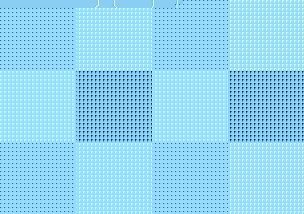 <b>深圳抖音充值优化师细心，助力短视频营销精准触达目标用户</b>