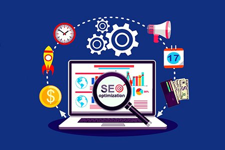 <b>深圳抖音投流总监口碑好，揭秘成功之道</b>