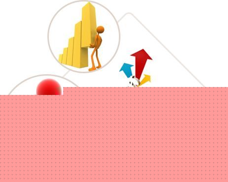 <b>深圳抖音用户下载团队业内标杆</b>