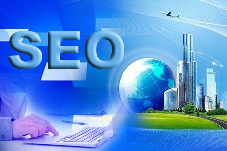 <b>深圳谷歌CPS优化师五星好评：揭秘高效转化之道</b>