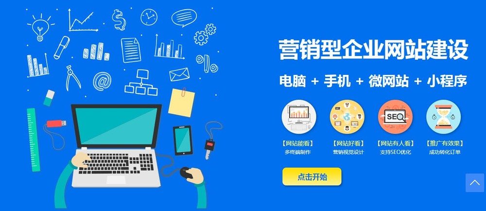 <b>深圳bing软文公司客服：耐心铸就品牌口碑</b>