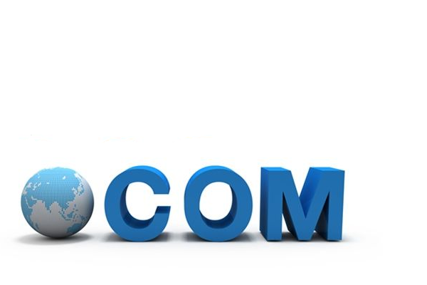 <b>深圳Google域名技术价格解析：如何选择性价比高的方案</b>