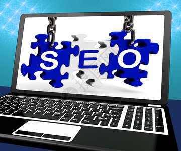 <b>深圳抖音SEO渠道商哪家强？揭秘优质选择</b>