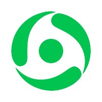 <b>深圳百度公域技术究竟怎么样</b>