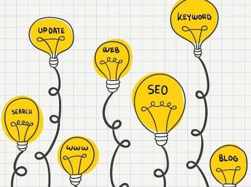 <b>深圳快手推广专员怎么样？揭秘行业热门职业的机遇与挑战</b>