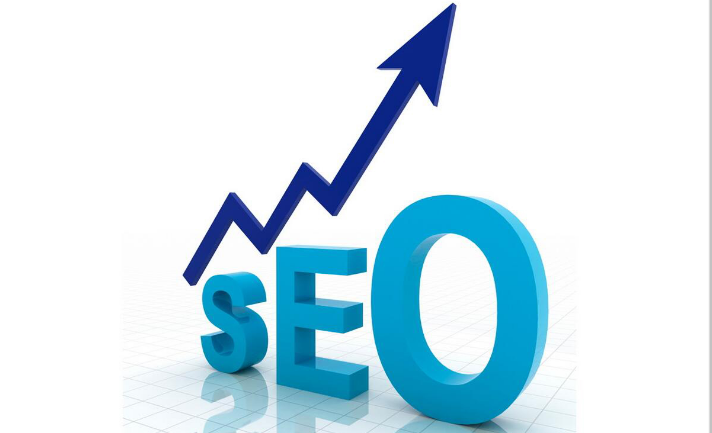 <b>深圳谷歌孵化运营行不行？深度解析创业者的新机遇</b>