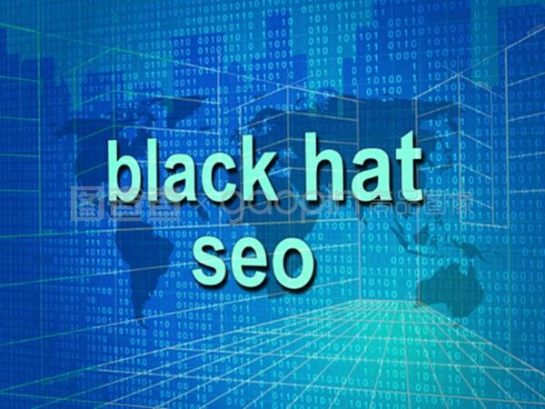 <b>深圳必应曝光优化师推荐：如何提升网站排名，抢占市场先机</b>