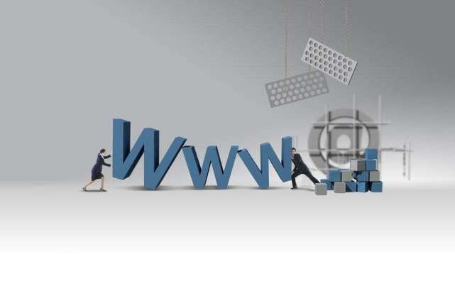 <b>深圳抖音CPS运营：做事细致，成就非凡</b>