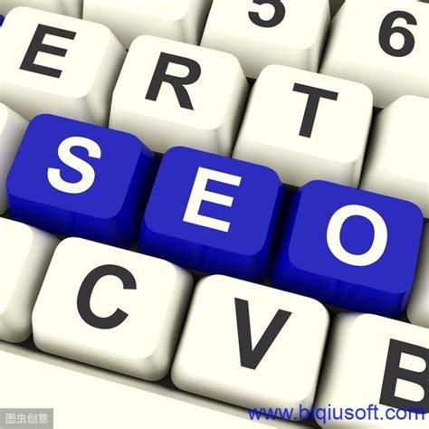 <b>深圳快手孵化公司靠谱不？深度解析其专业实力与市场认可</b>