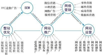 标题：深圳抖音用户下载工作室——助力