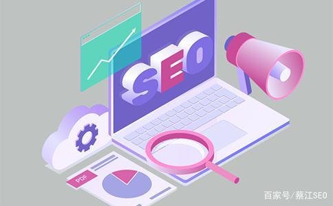 深圳Facebook开户技术客服：耐心助力企业