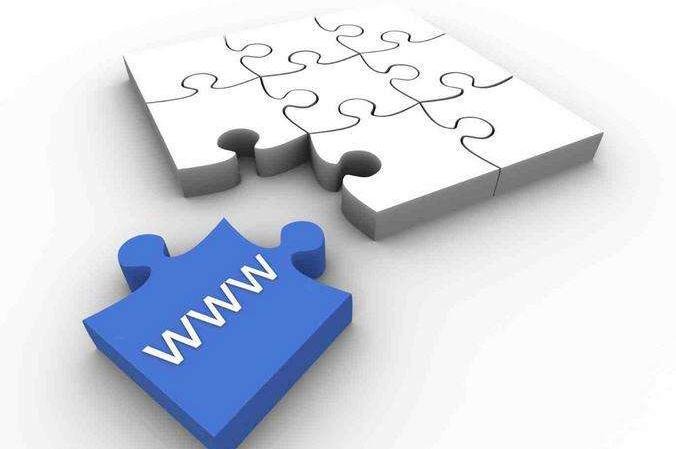 <b>深圳快手攻略代理商质量解析：专业服务，助力品牌腾飞</b>