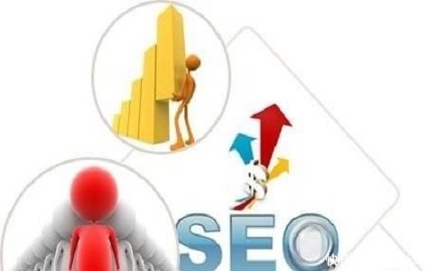 <b>标题：深圳谷歌软文团队good——助力企业品牌影响力提升</b>