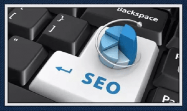 <b>深圳抖音培训服务商靠谱不？揭秘行业实力与口碑</b>