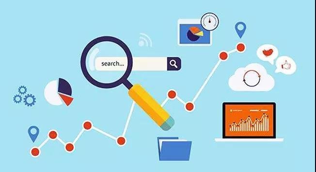 <b>深圳谷歌用户注册团队靠谱不？揭秘注册服务背后的实力与细节</b>