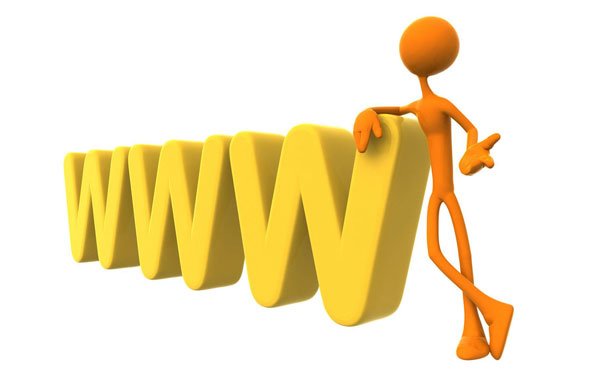 <b>深圳FB图文负责人贴心服务，助力企业品牌传播</b>