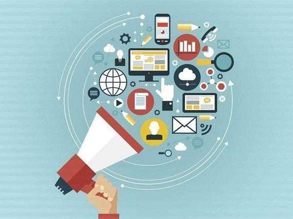 <b>深圳快手孵化团队技术抢：引领短视频行业创新浪潮</b>