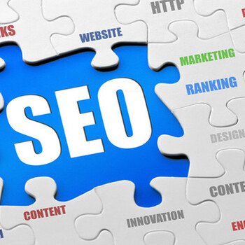 <b>深圳谷歌视频经理细心：揭秘高质量视频内容背后的故事</b>