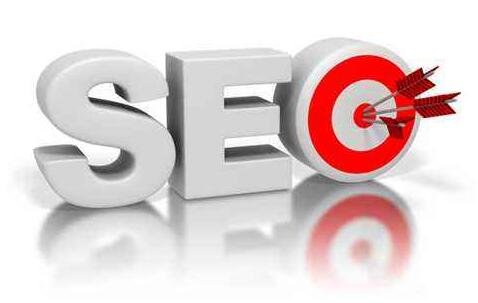 <b>深圳必应学习工作室靠谱：您的专业学习伙伴</b>