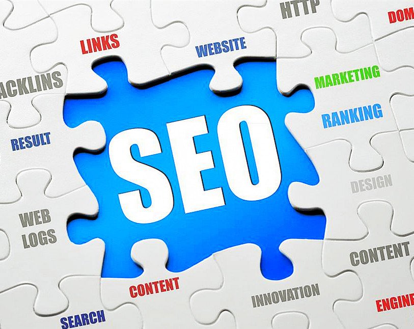 <b>深圳百度域名主管性价比高不高</b>