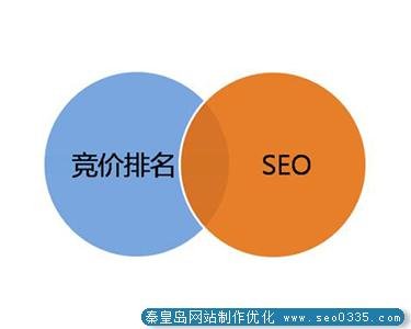 <b>深圳FB视频工程师薪资揭秘：行情解析与案例分析</b>