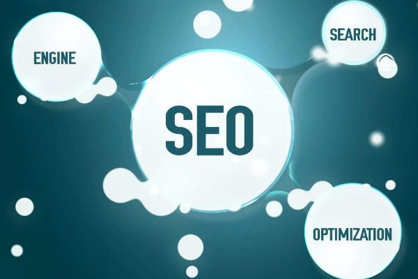 <b>深圳百度陪跑团队方便：助力企业高效营销的得力助手</b>