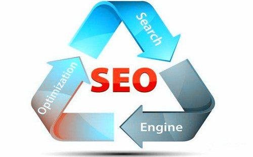 深圳抖音教程工作室：诚信铸就专业品质