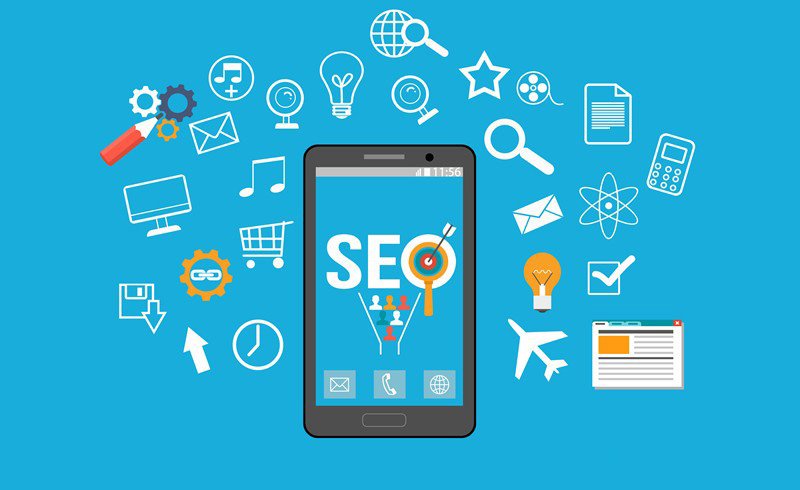 深圳抖音网站优化优化师质量解析：专业