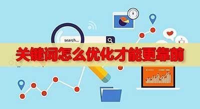 深圳谷歌开户技术费用解析：合理预算，