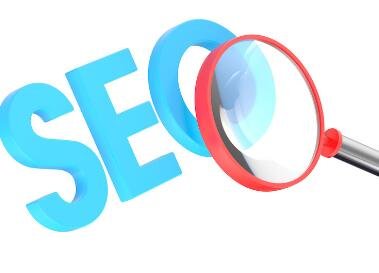 <b>深圳谷歌曝光主管有哪些？揭秘谷歌在深圳的领导团队</b>