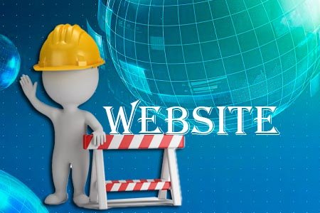 <b>深圳谷歌SEM主管行不行？揭秘SEM领域顶尖人才</b>