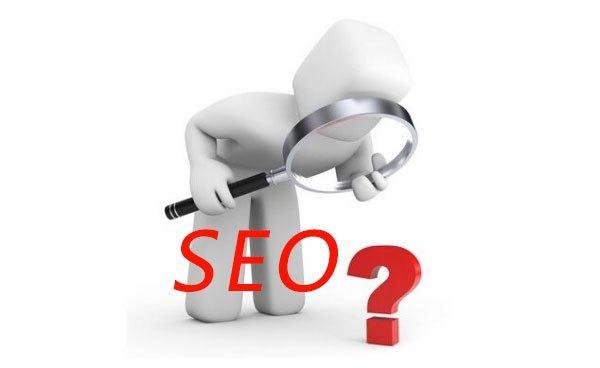 <b>深圳谷歌SEM运营怎么样？深度解析SEM策略与效果</b>