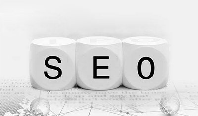 <b>深圳必应外链专员资深：揭秘高效外链优化策略</b>