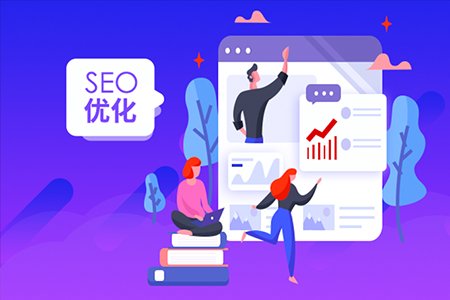 <b>深圳百度曝光工程师质量不错</b>