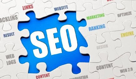 <b>标题：深圳抖音获客技术做事细致，助力企业精准营销</b>