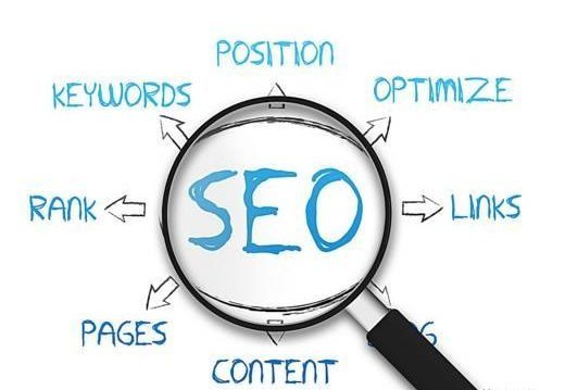 <b>深圳谷歌推广运营is ok：揭秘高效推广策略</b>