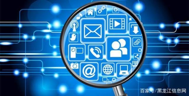 <b>深圳谷歌SEM优化师哪里买？揭秘SEM优化师人才市场</b>