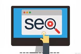 <b>深圳百度短视频专家贴心服务，助力企业短视频营销新高度</b>